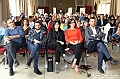 VBS_5924 - Premiazione Concorso letterario Felice Daneo e Concorso Osvaldo Campassi